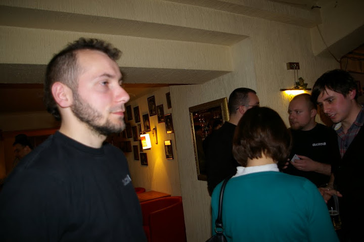 IMGP8260.JPG