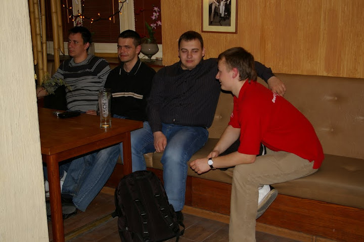 IMGP8416.JPG