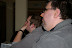 IMGP8440.JPG
