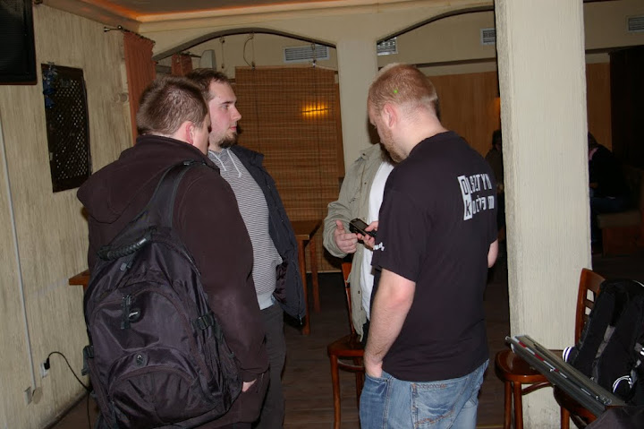 IMGP8443.JPG