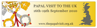 [00Papal_visitBanner_LRG[2].png]