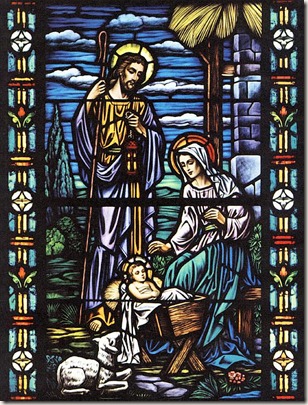 Nativity-Notre_Dame_Church-Easton_Conn