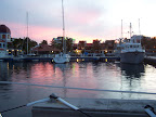 100_1480.JPG