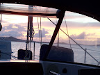 100_0154.JPG