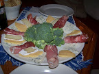100_0143.JPG