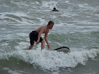 100_0073.JPG