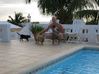 IMG_0067.JPG