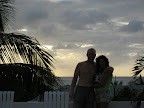 IMG_0068.JPG