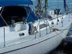100_1663.JPG