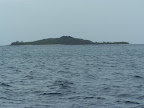 100_0391.JPG