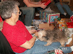 Christmas in Kansas, 2005 (6).jpg