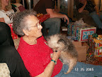 Christmas in Kansas, 2005 (7).jpg