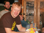 Christmas in Kansas, 2005 (9).jpg