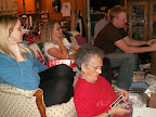 Christmas in Kansas, 2005 (13).jpg
