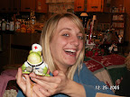 Christmas in Kansas, 2005 (14).jpg