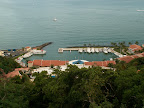 Puerto Rico, October, 2006 154.jpg