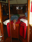 IMG_2775.jpg