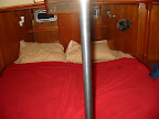 IMG_2559.jpg