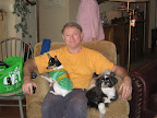 IMG_1257.JPG