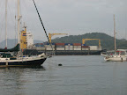 IMG_0006.JPG