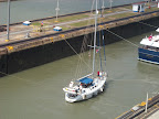 DSCN0757.JPG
