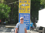 IMG_0265.JPG