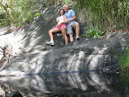 IMG_0267.JPG
