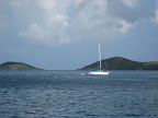 IMG_0297.JPG