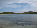 IMG_0345.JPG