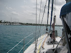 IMG_0394.JPG