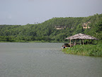 IMG_0380.JPG
