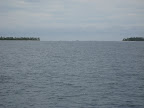 IMG_0424.JPG