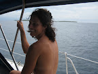 IMG_0426.JPG