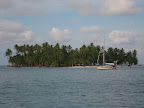 IMG_0428.JPG