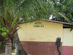 IMG_0478.JPG
