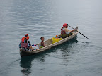 IMG_0475.JPG