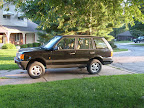 S6300215.JPG