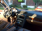 S6300222.JPG