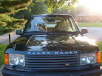 S6300227.JPG