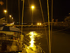 P1150176.JPG