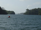 P1160201.JPG