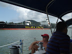 P1160210.JPG