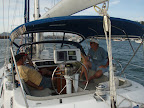 P1160250.JPG