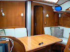P1050097.JPG