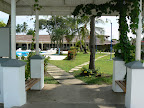 P1050126.JPG
