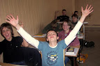 Obraz 082.jpg