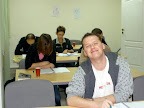 P1000073.JPG