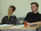P1000094.JPG