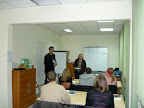 P1000112.JPG