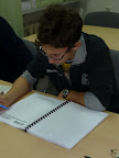 P1000129.JPG